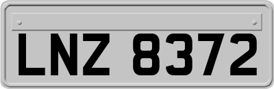 LNZ8372