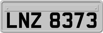 LNZ8373