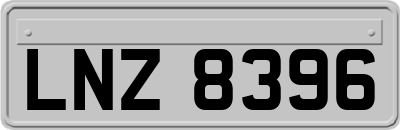 LNZ8396