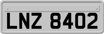 LNZ8402