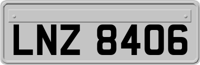 LNZ8406