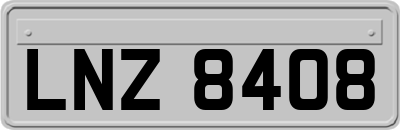 LNZ8408