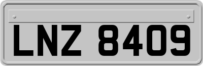 LNZ8409