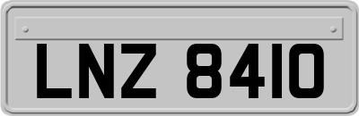 LNZ8410
