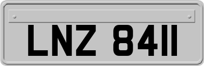 LNZ8411