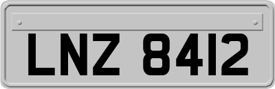 LNZ8412