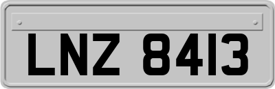LNZ8413