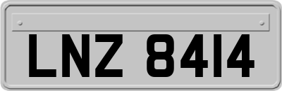 LNZ8414