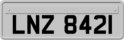 LNZ8421