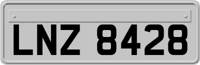 LNZ8428