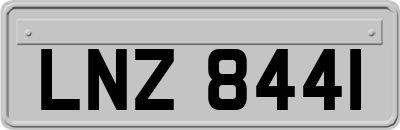 LNZ8441