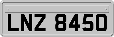 LNZ8450
