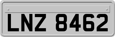 LNZ8462