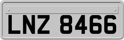 LNZ8466