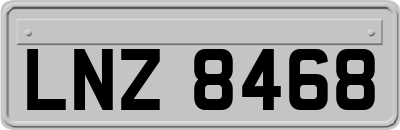 LNZ8468