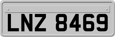 LNZ8469