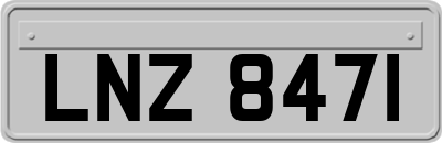 LNZ8471