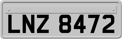 LNZ8472