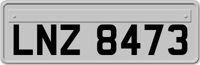 LNZ8473