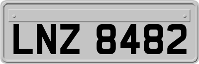 LNZ8482