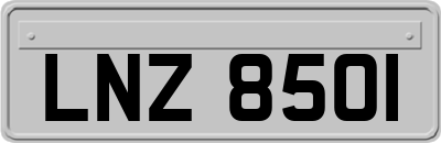 LNZ8501