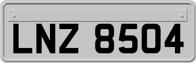 LNZ8504