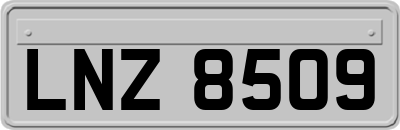 LNZ8509