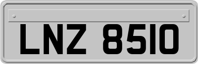 LNZ8510