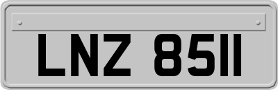 LNZ8511