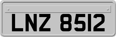 LNZ8512