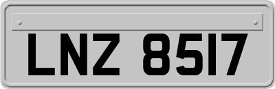 LNZ8517