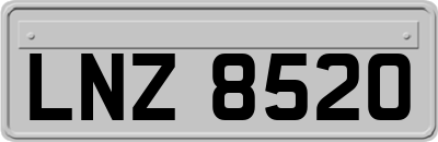 LNZ8520