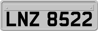 LNZ8522
