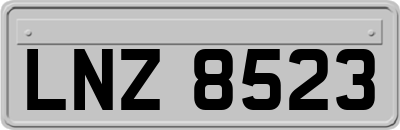 LNZ8523