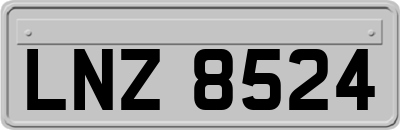 LNZ8524
