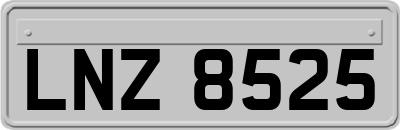 LNZ8525