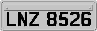 LNZ8526