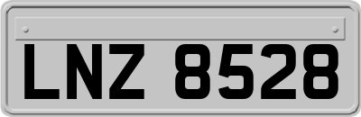 LNZ8528