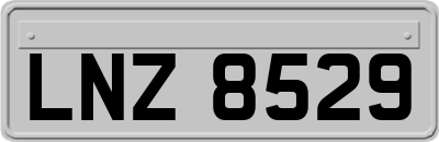 LNZ8529