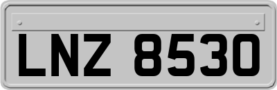 LNZ8530