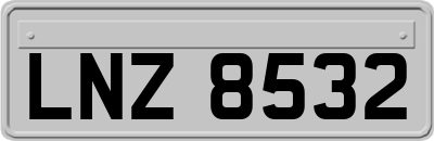 LNZ8532