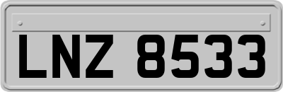 LNZ8533