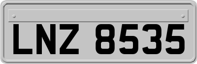 LNZ8535