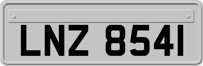 LNZ8541