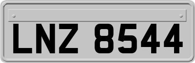 LNZ8544
