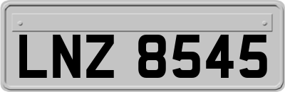 LNZ8545
