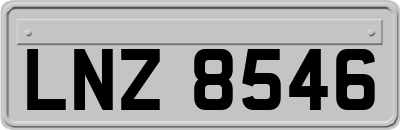 LNZ8546