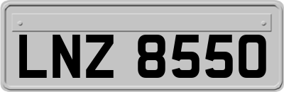 LNZ8550