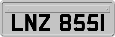 LNZ8551