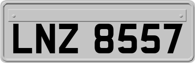 LNZ8557